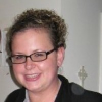 Dana Fleming