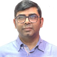 AMIT KUMAR MEHTA