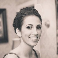Jennifer Fritz