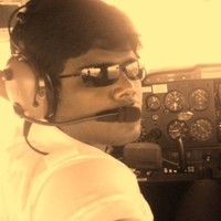 Vigneshwaran Prabhakaran