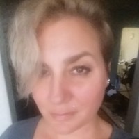 Nicole Proulx-Stefaniuk