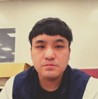 Yohan Lo