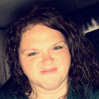 Allison Calhoun