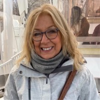 Janet Campbell