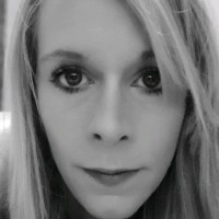Christine Wellington