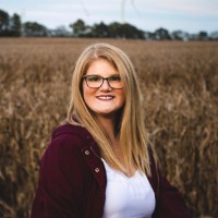 Graci Price