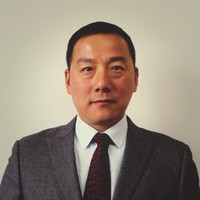雷一鸣