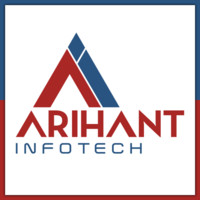 Arihant Infotech