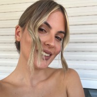 Miriam González Broncano