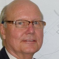 George E. Lamothe