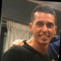 Joseph Pascalis