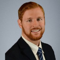 Trent Huhn