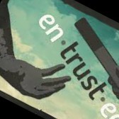 Entrust Solutions