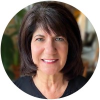 Evelyn Minnick