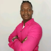 Koffi Wunaki