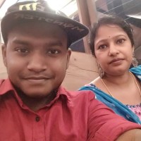 Prametha Ramakrishnan