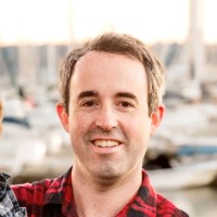 Andrew Byron