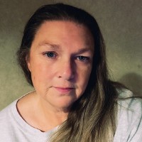 Carrie Feuquay