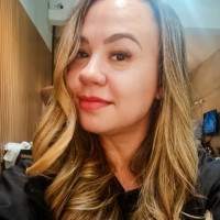 Luana Junqueira