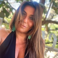 Angela Pesce