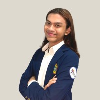 Febri ansyah