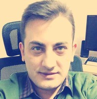 Adem Koyuncu
