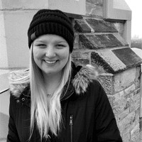 Bethany Miller