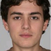 Christian Alexander