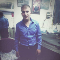 Mahmut Erturunç