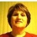 Nancy Snyder