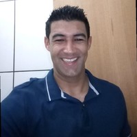 Marcos Ferreira