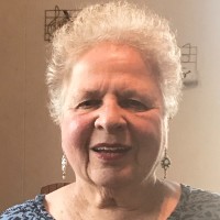 Renee Shanker