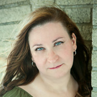 Jody Haggerty
