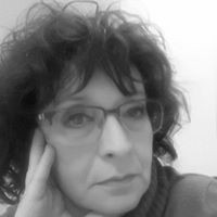 Anna Vidotto