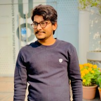 Adnan Rafeeq