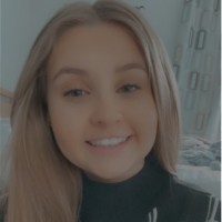 Ellie Rawlings