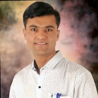 Dhiraj Torawane