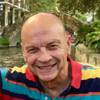Paul Short