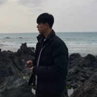Dongeon Kim