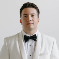 Alec Barberio