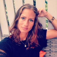 Malin Beglert
