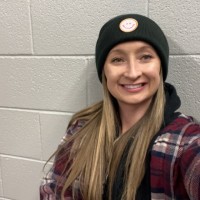 Faith Dyer