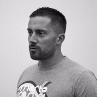 Bartosz Skurczyński