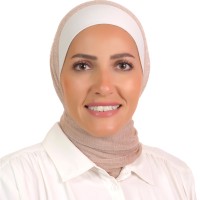 Noura Abzakh