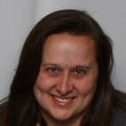 Michelle P.