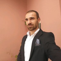 Mahmut Kızılçınar