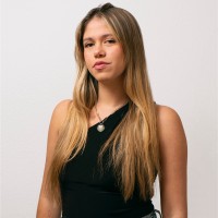 Arianna Jiménez Rodríguez