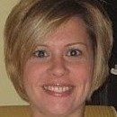 Beth (Perzel) Kravetz