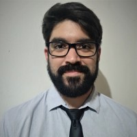 Rodrigo Del Valle