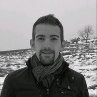 Sébastien Guilbert